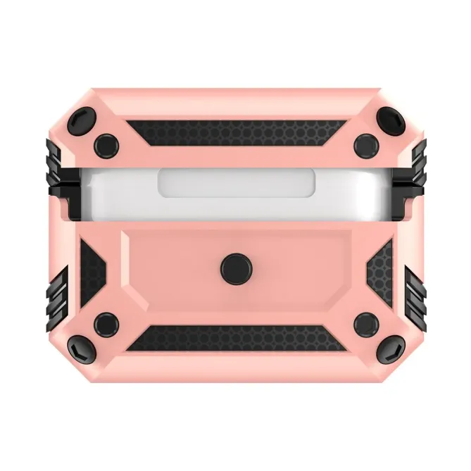 Coque AirPods Pro 3 robuste | FORTEX