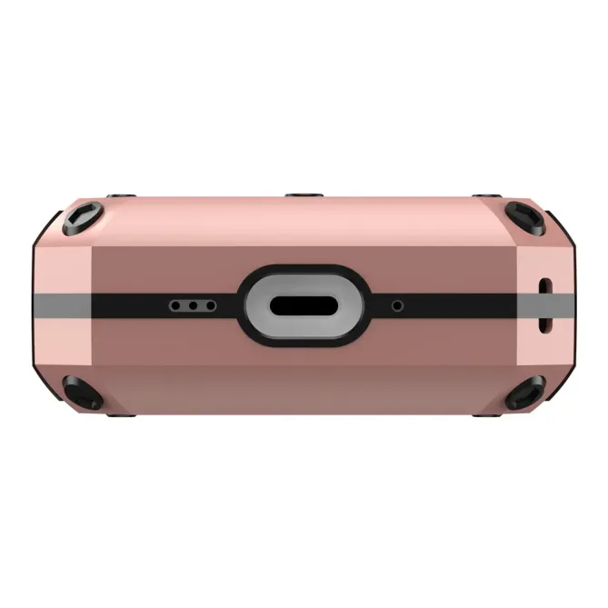 Coque AirPods Pro 3 robuste | FORTEX