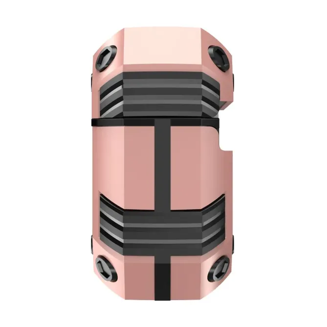 Coque AirPods Pro 3 robuste | FORTEX