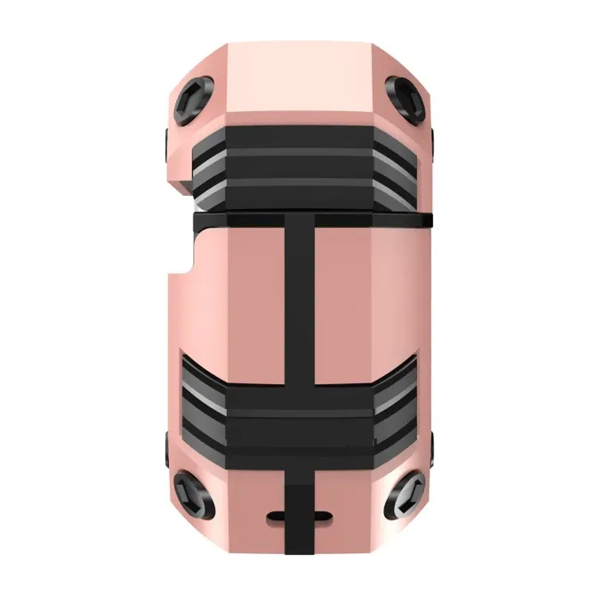 Coque AirPods Pro 3 robuste | FORTEX