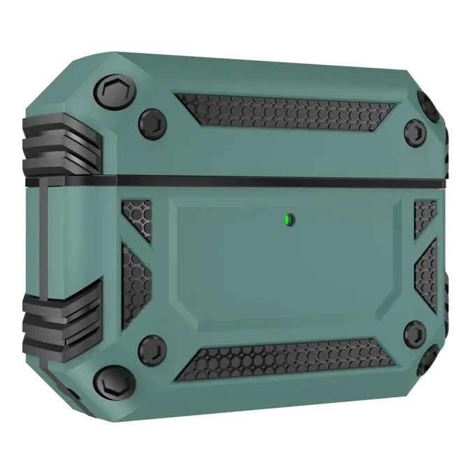 Coque AirPods Pro 3 robuste | FORTEX