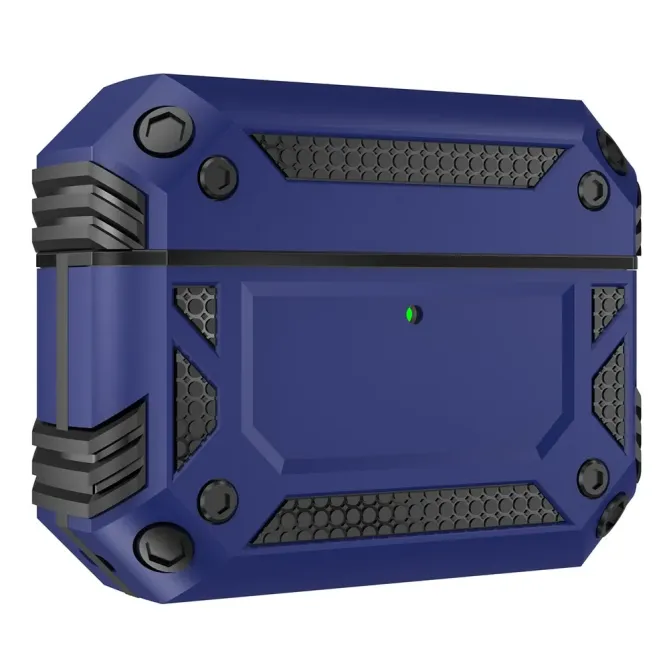 Coque AirPods Pro 3 robuste | FORTEX