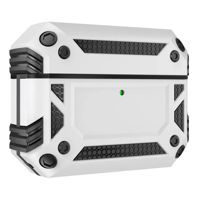 Coque AirPods Pro 3 robuste | FORTEX