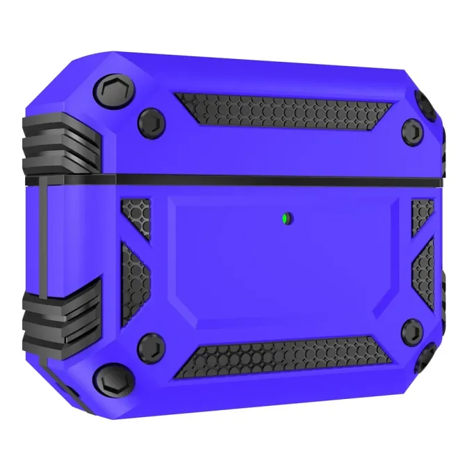 Coque AirPods Pro 3 robuste | FORTEX