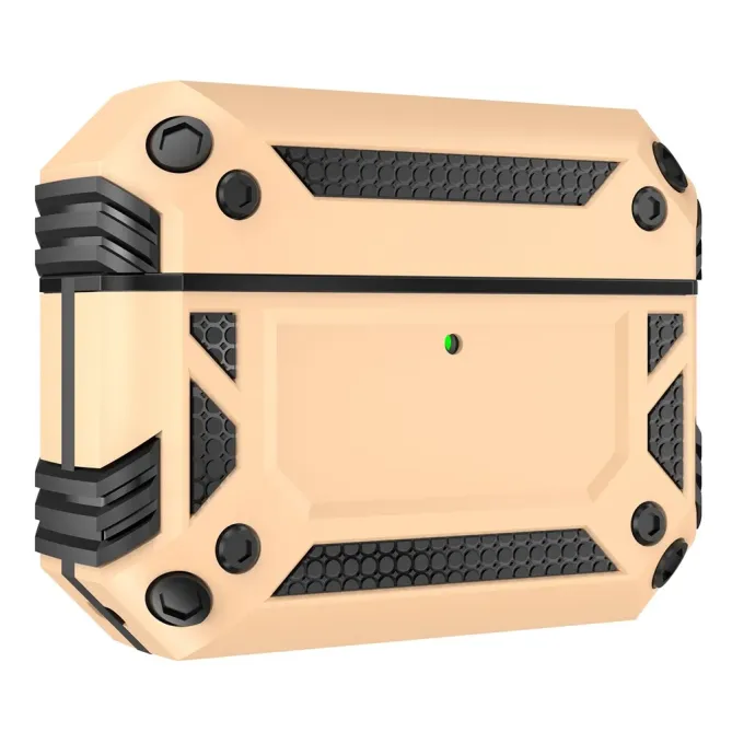 Coque AirPods Pro 3 robuste | FORTEX