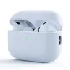 Coque AirPods Pro 3 silicone fine | SLIM SHELL