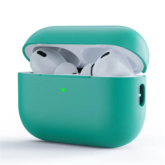 Coque AirPods Pro 3 silicone fine | SLIM SHELL