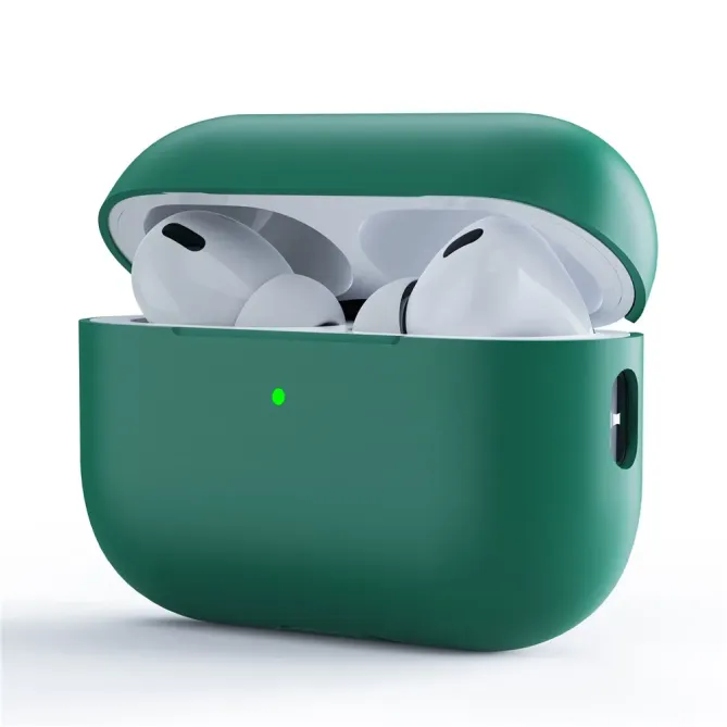 Coque AirPods Pro 3 silicone fine | SLIM SHELL