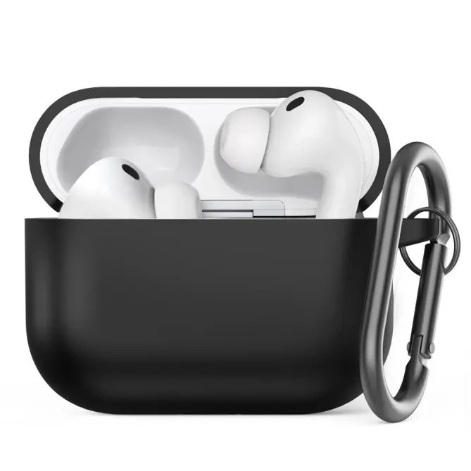 Étui AirPods Pro 3 Pastel | AURA