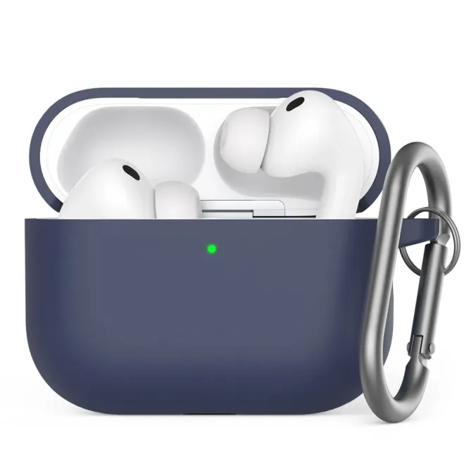 Étui AirPods Pro 3 Pastel | AURA