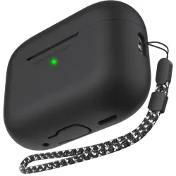 Étui AirPods Pro 3 Essentiel | GARDE