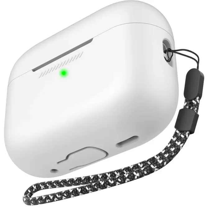 Étui AirPods Pro 3 Essentiel | GARDE