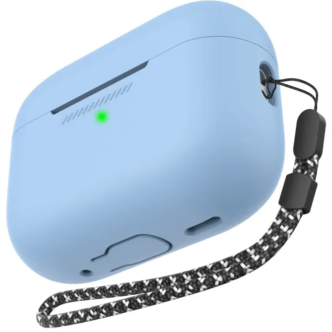 Étui AirPods Pro 3 Essentiel | GARDE