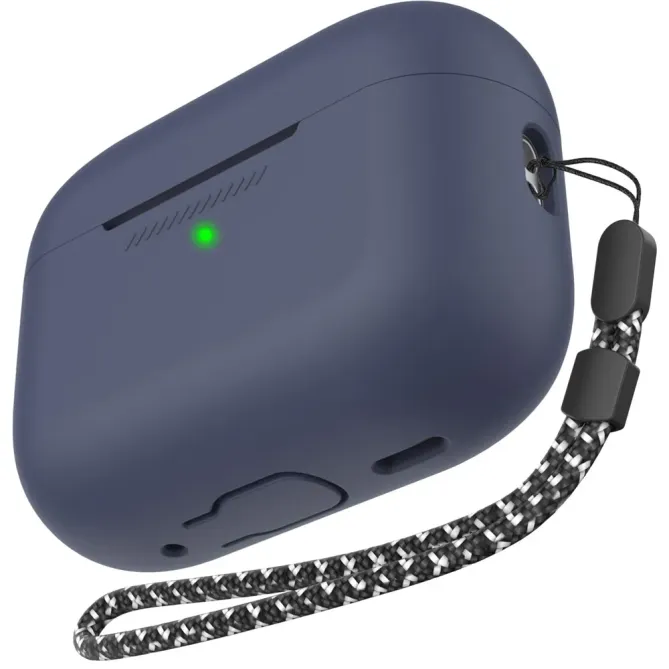 Étui AirPods Pro 3 Essentiel | GARDE