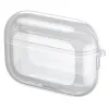 Coque AirPods Pro 3 transparente | LUCENT