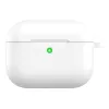Coque AirPods Pro 3 silicone lisse | PUREBAND
