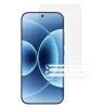 Film Protection Écran Xiaomi 17 Pro Max Hydrogel