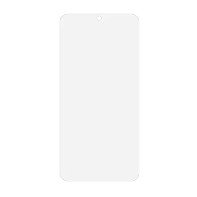 Film Protection Écran Xiaomi 17 Pro Max Hydrogel