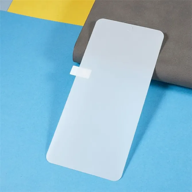 Film Protection Écran Xiaomi 17 Pro Max Hydrogel