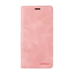 Housse Motorola Edge 70 Rabat Flip | Protection Urbain
