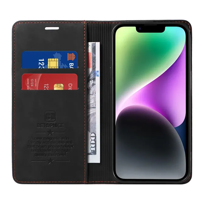 Housse Motorola Edge 70 Rabat Flip | Protection Urbain