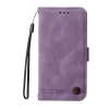 Housse Motorola Edge 70 | Elite Protection avec Porte-Cartes