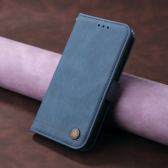 Housse Motorola Edge 70 | Elite Protection avec Porte-Cartes