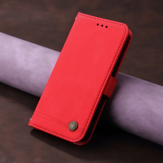 Housse Motorola Edge 70 | Elite Protection avec Porte-Cartes