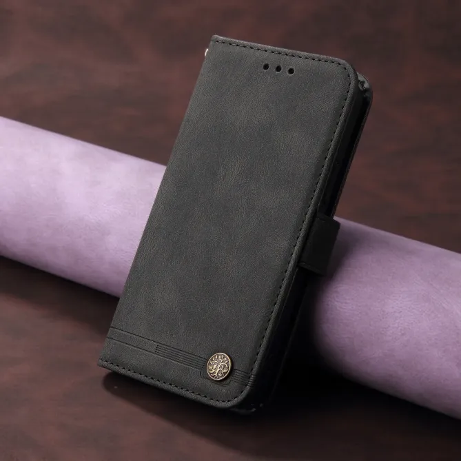 Housse Motorola Edge 70 | Elite Protection avec Porte-Cartes