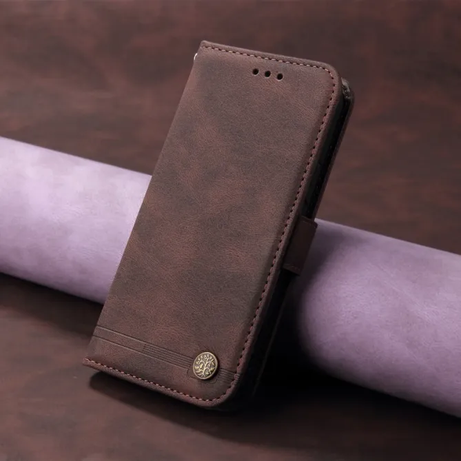 Housse Motorola Edge 70 | Elite Protection avec Porte-Cartes