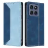Étui Portefeuille Motorola Edge 70 Graphique | DUO