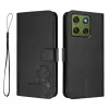 Étui Motorola Edge 70 Panda Mignon | CALIN