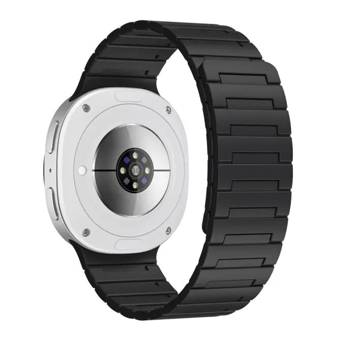 Bracelet Samsung Galaxy Watch8 Classic 46mm / Watch8 44mm / 40mm Silic