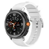 Bracelet Samsung Galaxy Watch8 Classic 46mm / Watch8 44mm / 40mm silic