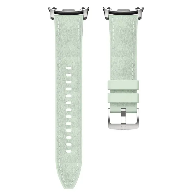 Bracelet Samsung Galaxy Watch8 Classic 46mm / Watch8 44mm / 40mm silic