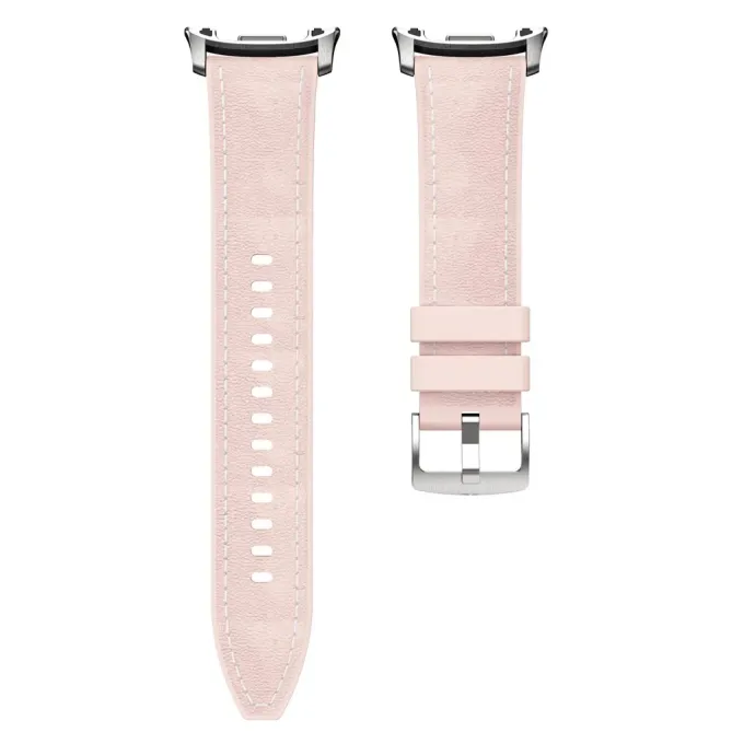 Bracelet Samsung Galaxy Watch8 Classic 46mm / Watch8 44mm / 40mm silic