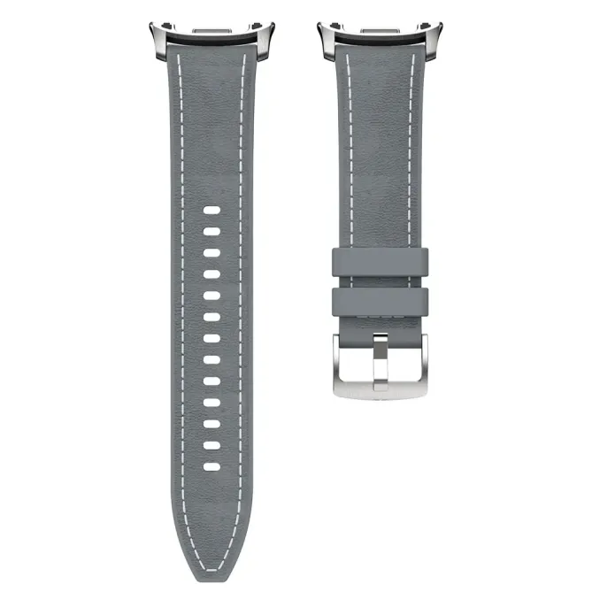 Bracelet Samsung Galaxy Watch8 Classic 46mm / Watch8 44mm / 40mm silic