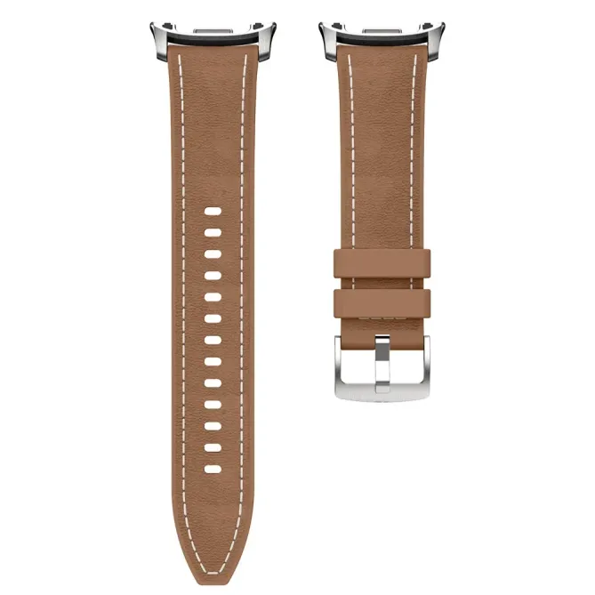 Bracelet Samsung Galaxy Watch8 Classic 46mm / Watch8 44mm / 40mm silic