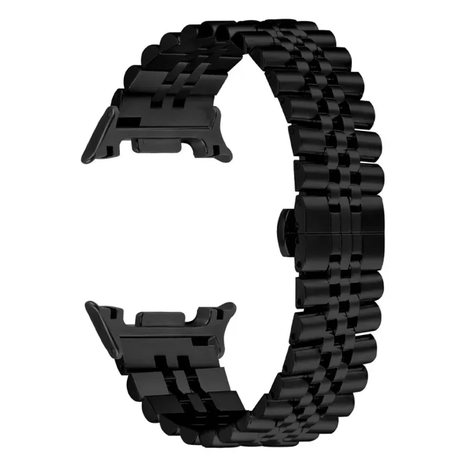 Bracelet Metal pour Samsung Galaxy Watch8 Classic 46mm / Watch8 44mm /