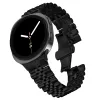 Bracelet Metal pour Samsung Galaxy Watch8 Classic 46mm / Watch8 44mm /