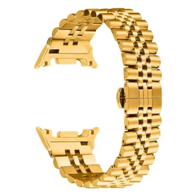 Bracelet Metal pour Samsung Galaxy Watch8 Classic 46mm / Watch8 44mm /