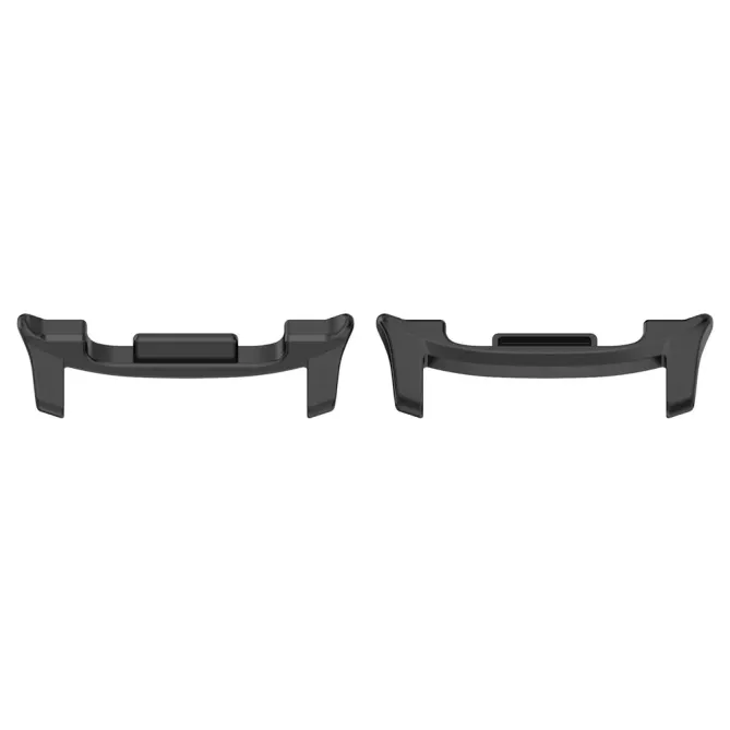 Adaptateurs Samsung Galaxy Watch8 Classic 46mm 22mm | SÉRIE LINKA