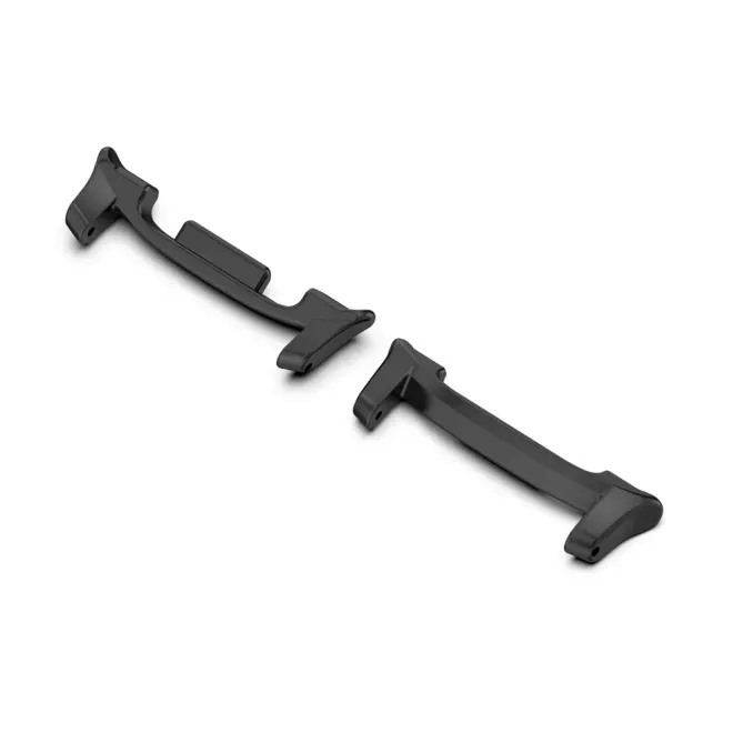 Adaptateurs Samsung Galaxy Watch8 Classic 46mm 22mm | SÉRIE LINKA