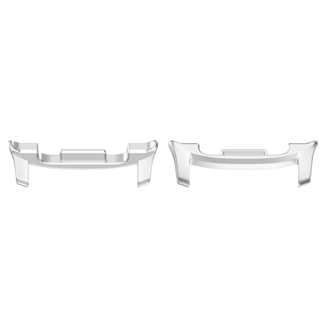 Adaptateurs Samsung Galaxy Watch8 Classic 46mm 22mm | SÉRIE LINKA