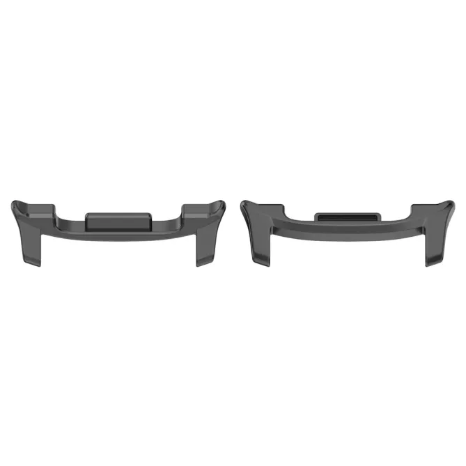 Adaptateurs Samsung Galaxy Watch8 Classic 46mm 22mm | SÉRIE LINKA