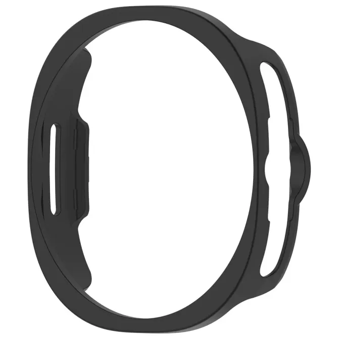 Coque Samsung Galaxy Watch8 Classic 46mm semi-fermée