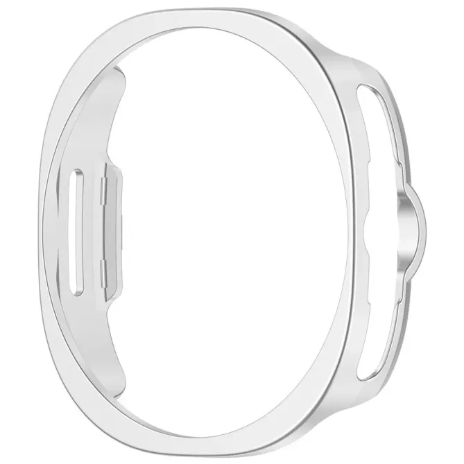 Coque Samsung Galaxy Watch8 Classic 46mm semi-fermée