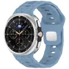 Bracelet Samsung Galaxy Watch8 Classic 46mm / Watch8 44mm / 40mm Sport