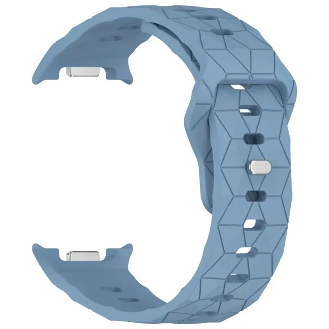 Bracelet Samsung Galaxy Watch8 Classic 46mm / Watch8 44mm / 40mm Sport