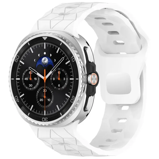 Bracelet Samsung Galaxy Watch8 Classic 46mm / Watch8 44mm / 40mm Sport